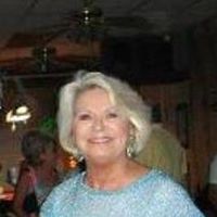 Ann Goebel Photo 16