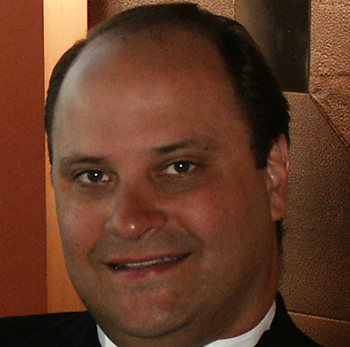 Paul Mueller Photo 22