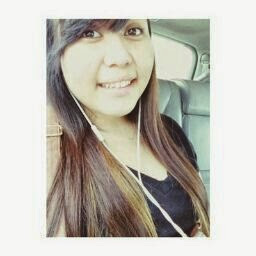Francisca Alonzo Photo 8