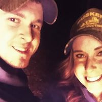 Connor Molloy Photo 6