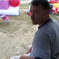 Jeffrey Hand Photo 16