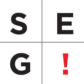 Eddie Guzman Photo 2