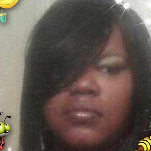 Tawanda Carter Photo 7