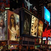 Sofia Martin Photo 31