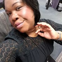 Andrea Joseph Photo 33