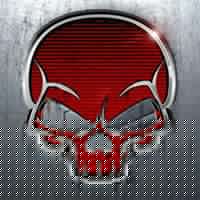 Christopher Albright Photo 16