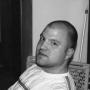 James Nagel Photo 32