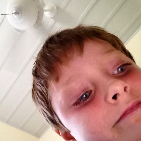 Julie Painter Photo 10