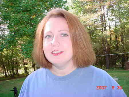 Tina Elliott Photo 19