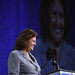 Connie Chavez Photo 38
