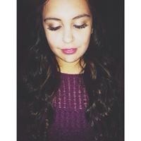 Jessica Castaneda Photo 24