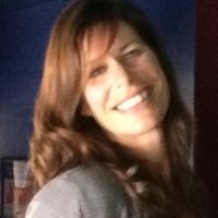 Deborah Rasmussen Photo 20