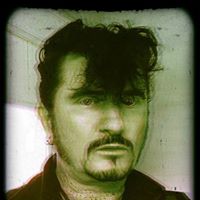 Karl Kaufmann Photo 28