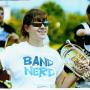 Kathy Graham Photo 14