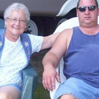 Ruth Kauffman Photo 18