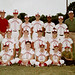 Kenneth Pittman Photo 7
