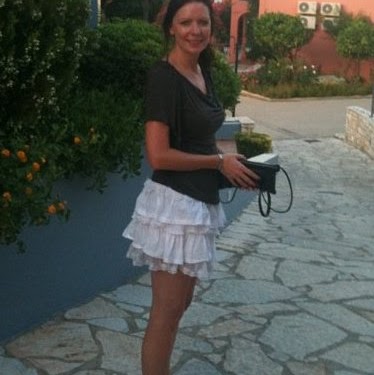 Vicki Randall Photo 10