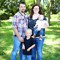 Michael Winslow Photo 29