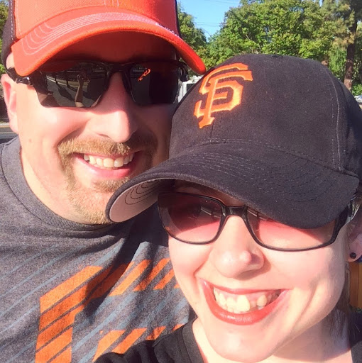 Jessica Monk Photo 25