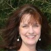 Linda Stuart Photo 2