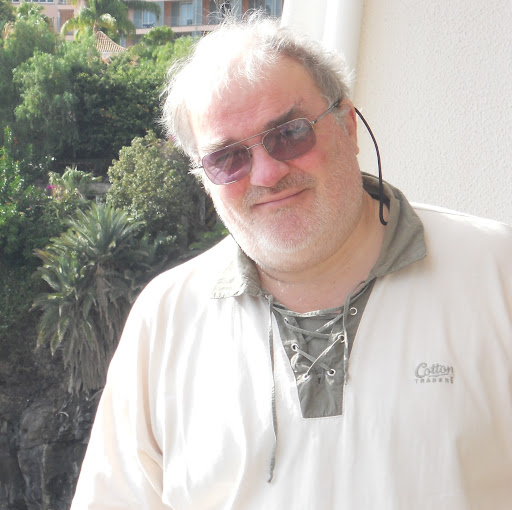 Tony Gilbert Photo 41 Tony Gilbert Photo 41