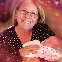 Linda Peters Photo 40