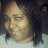 Cheryl Mcwilliams Photo 29