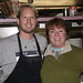Christopher Hatcher Photo 15
