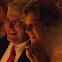 Sarah Mccracken Photo 35