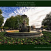 Giraldo Alfonso Photo 4