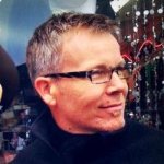 Stephen Busch Photo 3 Stephen Busch Photo 3