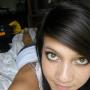 Jamie Sinclair Photo 6