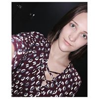 Emily Rawlings Photo 11