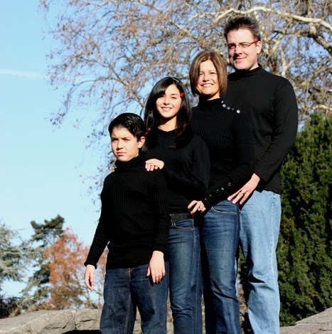 Victoria Carlson Photo 29