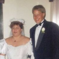 Susan Billings Photo 22