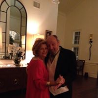 Ann Healey Photo 14