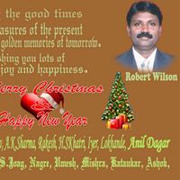 Robert Samuel Photo 28 Robert Samuel Photo 28