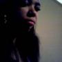 Kimberly Bonner Photo 12