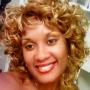 Cynthia Porter Photo 41