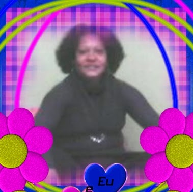Sandra Dionisio Photo 12