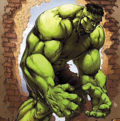 Jeremiah Lyons Photo 12