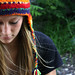 Kellie Sharp Photo 16