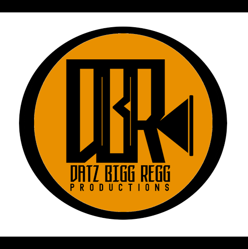 Reginald Williams Photo 23