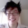 Kevin Chiu Photo 23
