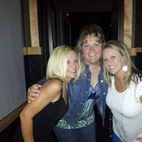 Sandy Hansen Photo 15