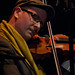 Chris Stout Photo 35