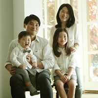 Yoon Chung Photo 22 Yoon Chung Photo 22