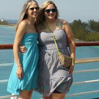 Teresa Hadley Photo 9