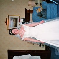 Joanne Valentine Photo 19