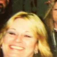 Jill Whitmore Photo 17